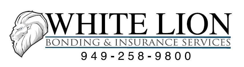Material Labor Payment Surety Bonds Info